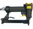 Скобозабивной пистолет INFORCE SG15 01-14-14 2