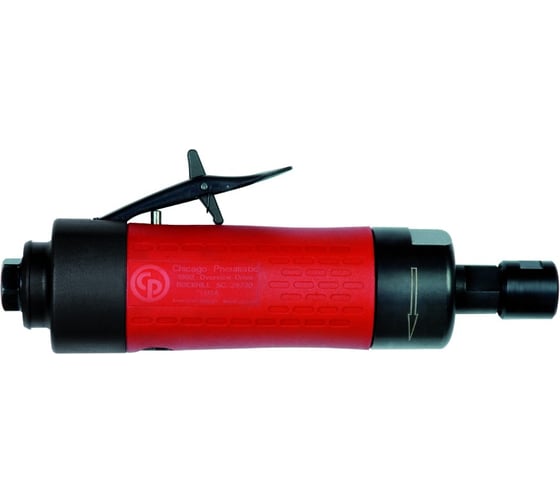 Пневматическая шлифмашина Chicago Pneumatic CP3000-520R 6151600290
