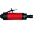 Пневматическая шлифмашина Chicago Pneumatic CP3000-520R 6151600290 1