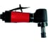 Пневматическая шлифмашина Chicago Pneumatic CP3030-325F 6151604120 1
