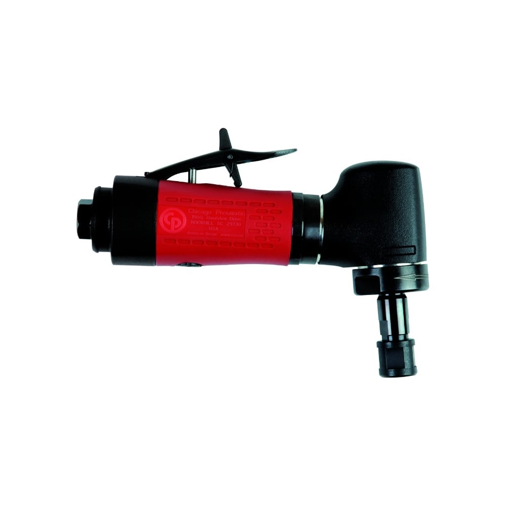 Пневматическая шлифмашина Chicago Pneumatic CP3030-330F 6151604110 ...