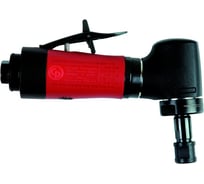 Пневматическая шлифмашина Chicago Pneumatic CP3030-330F 6151604110