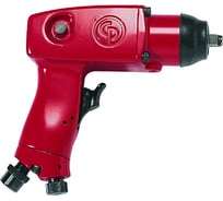 Пневматический ударный гайковерт Chicago Pneumatic CP721 3/8" T021963