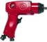 Пневматический ударный гайковерт Chicago Pneumatic CP721 3/8" T021963 1