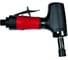 Пневматическая шлифмашина Chicago Pneumatic CP3030-420R 6151604140 1