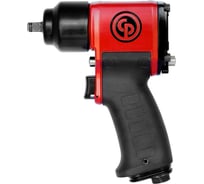 Пневматический ударный гайковерт Chicago Pneumatic CP724H 3/8" 8941007241