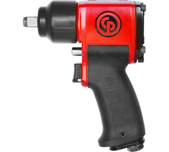 Пневматический ударный гайковерт Chicago Pneumatic CP726H 3/8" 8941007261