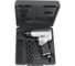 Пневматический ударный гайковерт Chicago Pneumatic CP734H Kit 1/2" T025163 1
