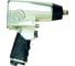 Пневматический ударный гайковерт Chicago Pneumatic CP734H Kit 1/2" T025163 2
