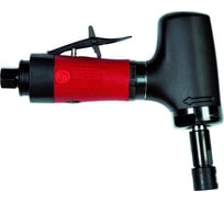 Пневматическая шлифмашина Chicago Pneumatic CP3030-424R 6151604150