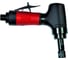 Пневматическая шлифмашина Chicago Pneumatic CP3030-520R 6151604200 1