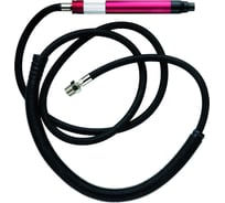 Пневматическая шлифмашина Chicago Pneumatic CP9104Q 6151959104