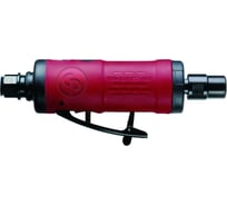 Пневматическая шлифмашина Chicago Pneumatic CP9105Q-B 6151952105