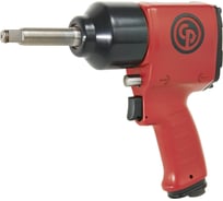 Пневматический ударный гайковерт Chicago Pneumatic CP7620-2 1/2" 8941076202