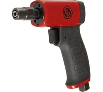 Пневматическая шлифмашина Chicago Pneumatic CP9107 6151959107