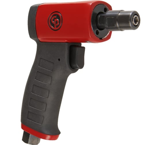 Пневматическая шлифмашина Chicago Pneumatic CP9107 6151959107