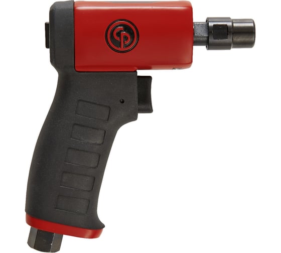Пневматическая шлифмашина Chicago Pneumatic CP9107 6151959107