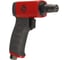 Пневматическая шлифмашина Chicago Pneumatic CP9107 6151959107 2