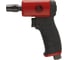 Пневматическая шлифмашина Chicago Pneumatic CP9107 6151959107 3