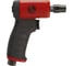 Пневматическая шлифмашина Chicago Pneumatic CP9107 6151959107 4