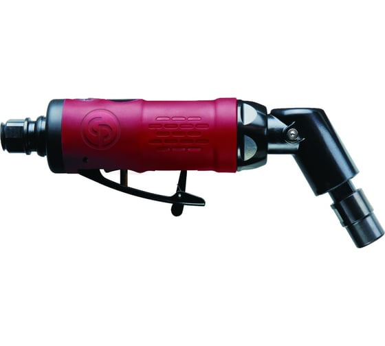 Пневматическая шлифмашина Chicago Pneumatic CP9108Q-B 6151952108 1