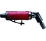Пневматическая шлифмашина Chicago Pneumatic CP9108Q-B 6151952108 1