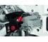 Пневматическая шлифмашина Chicago Pneumatic CP9108Q-B 6151952108 2