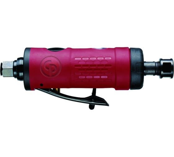 Пневматическая шлифмашина Chicago Pneumatic CP9111Q-B 6151952111