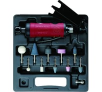 Пневматическая шлифмашина Chicago Pneumatic CP9111Q-B Mkit 6151950211