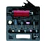 Пневматическая шлифмашина Chicago Pneumatic CP9111Q-B Mkit 6151950211 1
