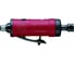 Пневматическая шлифмашина Chicago Pneumatic CP9111Q-B Mkit 6151950211 2