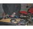 Пневматическая шлифмашина Chicago Pneumatic CP9111Q-B Mkit 6151950211 3
