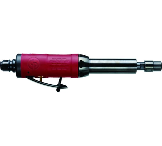 Пневматическая шлифмашина Chicago Pneumatic CP9110Q-B 6151952110 1