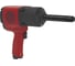 Пневматический ударный гайковерт Chicago Pneumatic CP7630-6 3/4" 8941076306 1