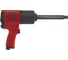 Пневматический ударный гайковерт Chicago Pneumatic CP7630-6 3/4" 8941076306 2