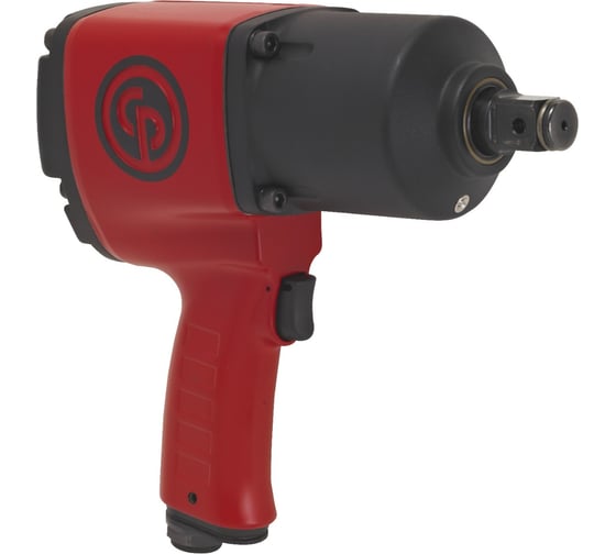 Пневматический ударный гайковерт Chicago Pneumatic CP7630 3/4" 8941076300