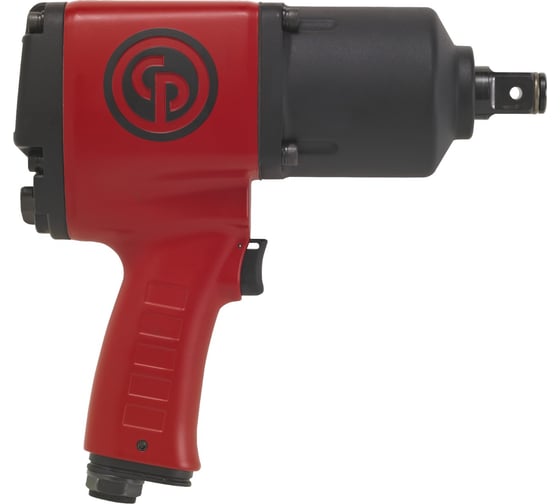 Пневматический ударный гайковерт Chicago Pneumatic CP7630 3/4" 8941076300