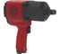 Пневматический ударный гайковерт Chicago Pneumatic CP7630 3/4" 8941076300 2