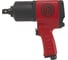 Пневматический ударный гайковерт Chicago Pneumatic CP7630 3/4" 8941076300 3