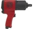Пневматический ударный гайковерт Chicago Pneumatic CP7630 3/4" 8941076300 4