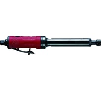 Пневматическая шлифмашина Chicago Pneumatic CP9112Q-B 6151952112