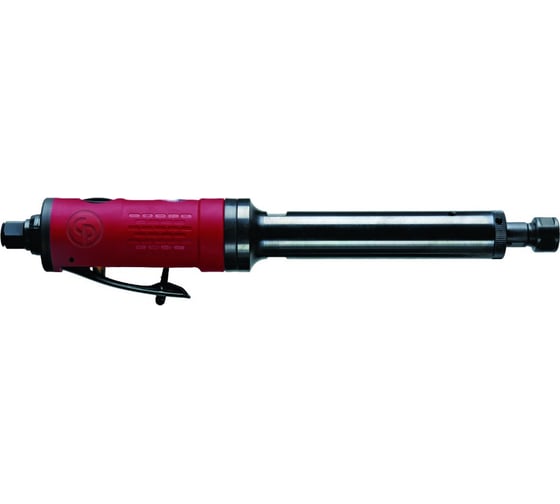 Пневматическая шлифмашина Chicago Pneumatic CP9112Q-B 6151952112