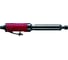 Пневматическая шлифмашина Chicago Pneumatic CP9112Q-B 6151952112 1
