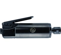 Пневматическая шлифмашина Chicago Pneumatic CP9113G 6151600010