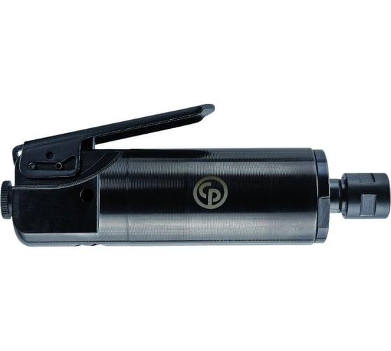 Пневматическая шлифмашина Chicago Pneumatic CP9113G 6151600010