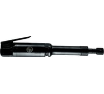 Пневматическая шлифмашина Chicago Pneumatic CP9113GES 6151602070