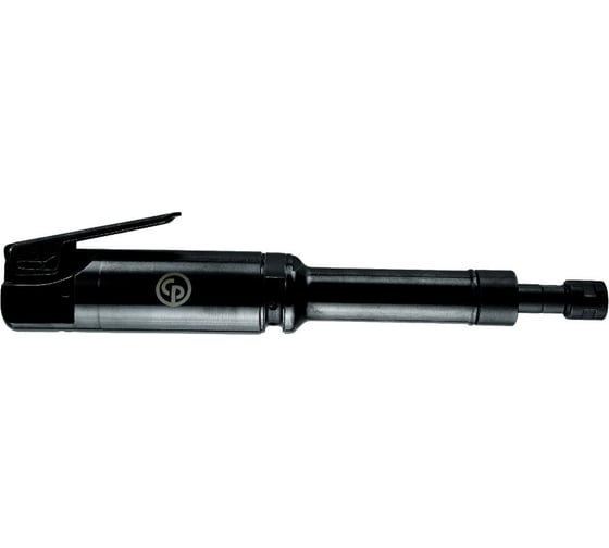 Пневматическая шлифмашина Chicago Pneumatic CP9113GES 6151602070 1