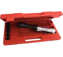 Пневматическая трещотка Chicago Pneumatic CP828K T024201