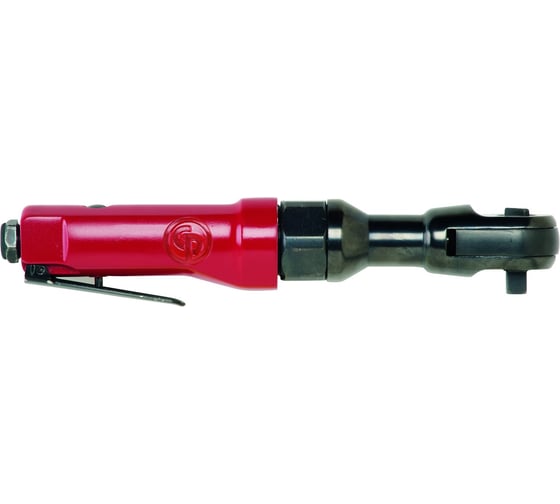 Пневматическая трещотка Chicago Pneumatic CP886 T024240 1