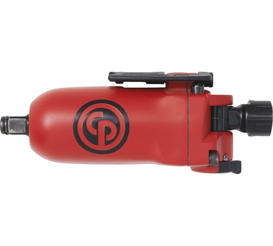 Пневматический ударный гайковерт Chicago Pneumatic CP7711 1/4" 8941077110